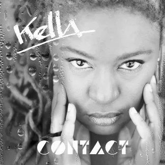 Contact by Kella