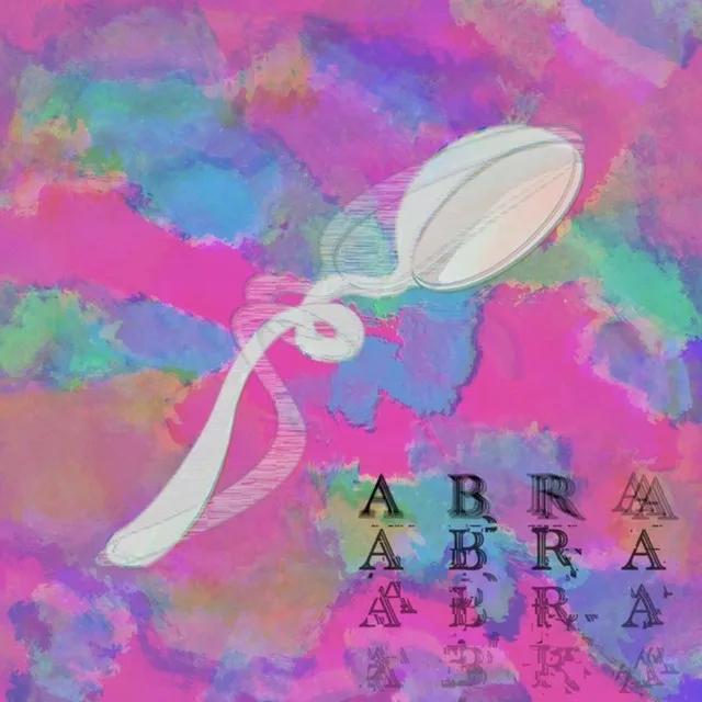 ABRA