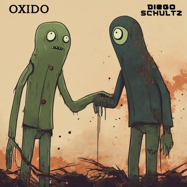 Oxido