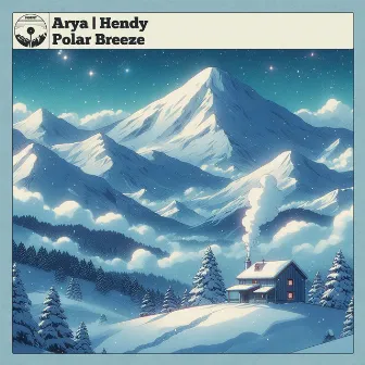 Polar Breeze by Hendy