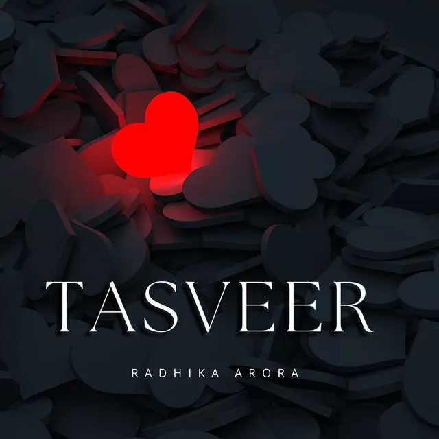 Tasveer