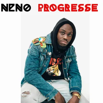 Progresse by Neno