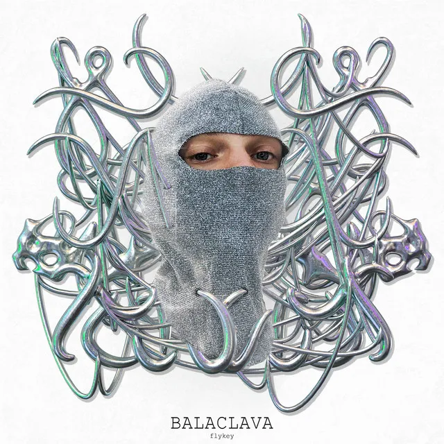 Balaclava (prod. by Chaz Guapo)