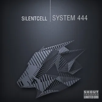 System 444 by Silent Cell