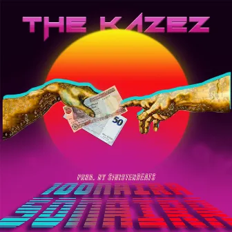 100 Naira 50 Naira by The Kazez