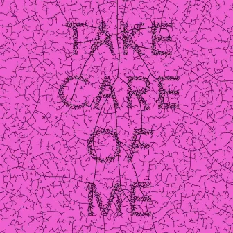 Take Care of Me by Ochepovsky Project