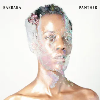 Barbara Panther by Barbara Panther