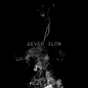 Never Blow by 9Lives