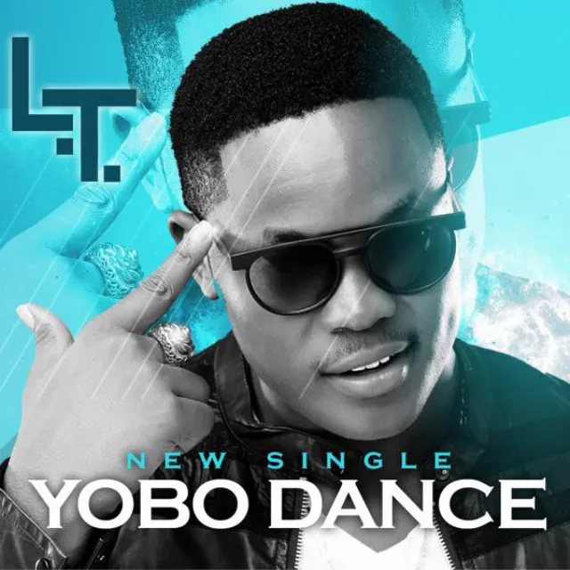 YOBO DANCE