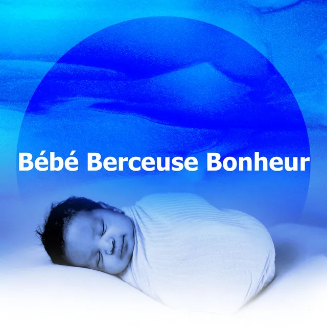 Bébé Berceuse Bonheur