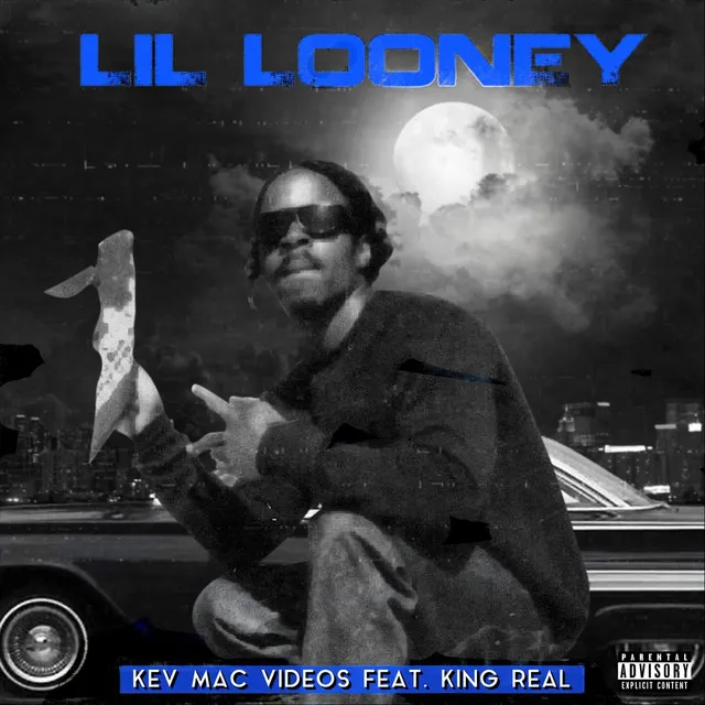 Lil Looney (Remix)