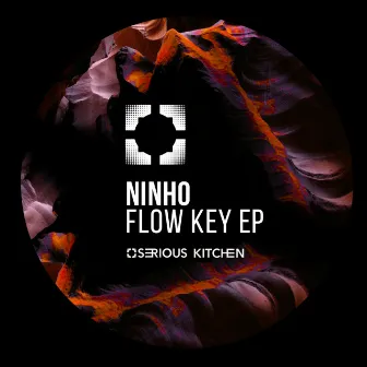 Flow Key by Ninho