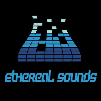 Sunshine State by Ethereal Sounds