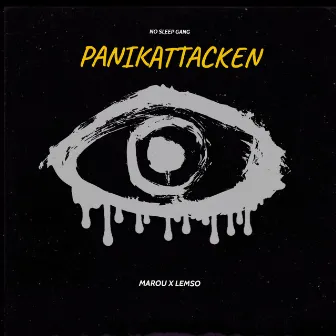 Panikattacken by Lemso