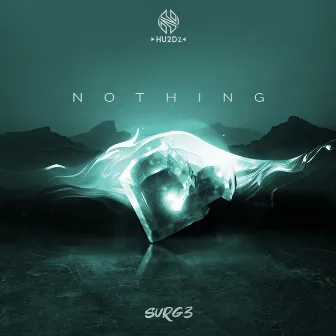 Nothing by SURG3