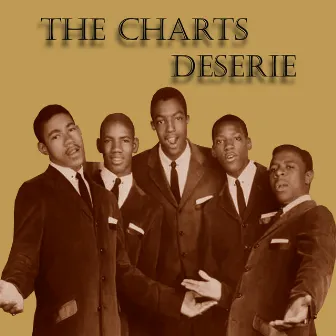 Deserie by The Charts