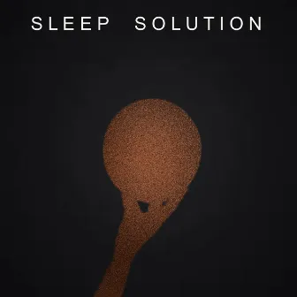 Sleep Solution by Sleep Solution