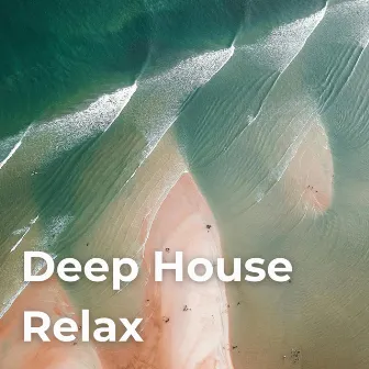 Deep House Relax by Technotronic