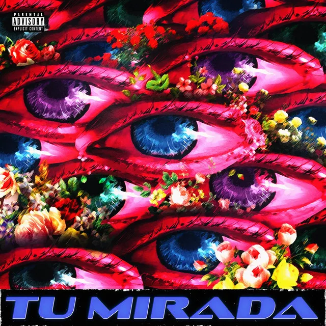 Tu Mirada