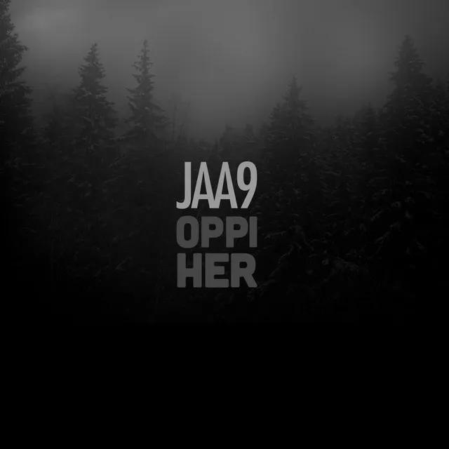 Oppi Her