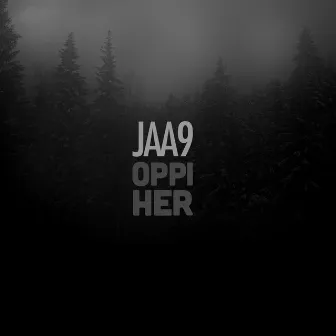 Oppi Her by Jaa9