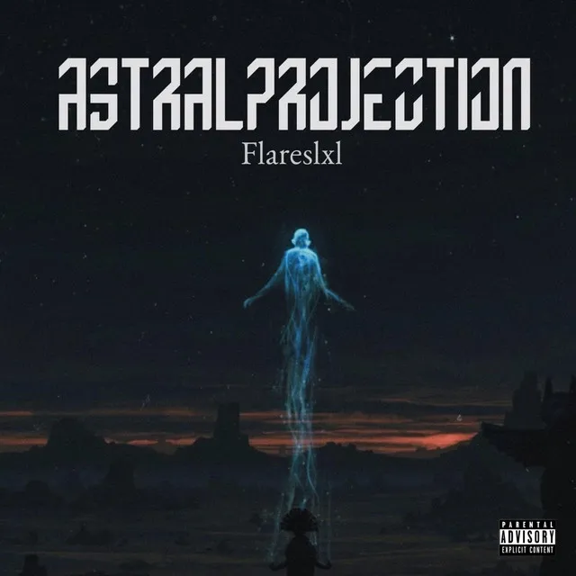 AstralProjection