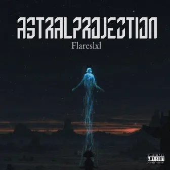 AstralProjection by Flareslxl