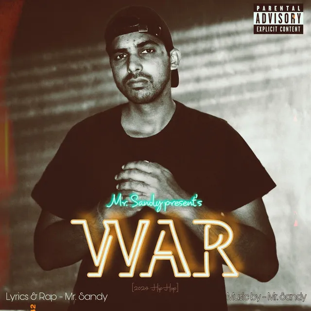 War