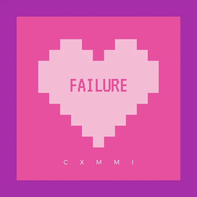 Failure