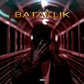 Bataklık by Jammah