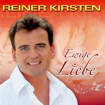 Ewige Liebe by Reiner Kirsten