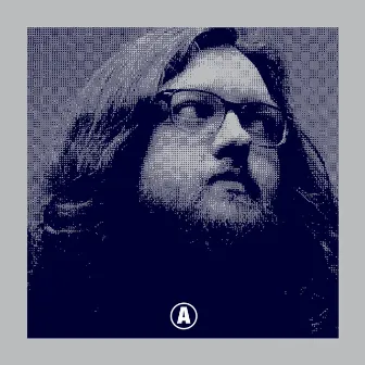 Rap Album Two by Jonwayne