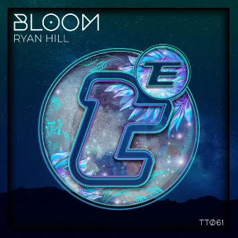 Bloom by Ryan Hill