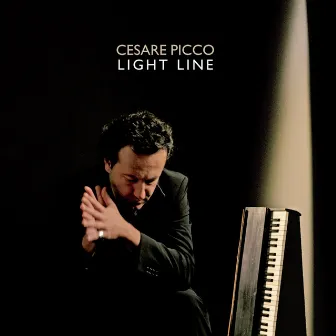 Light Line by Cesare Picco