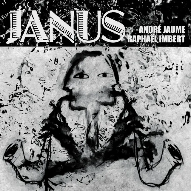 Janus