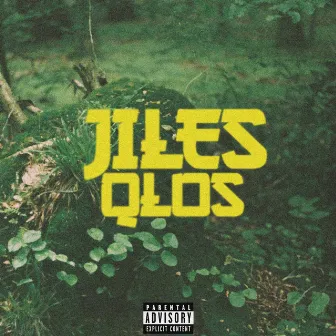 Jiles Qlos by Mikaela