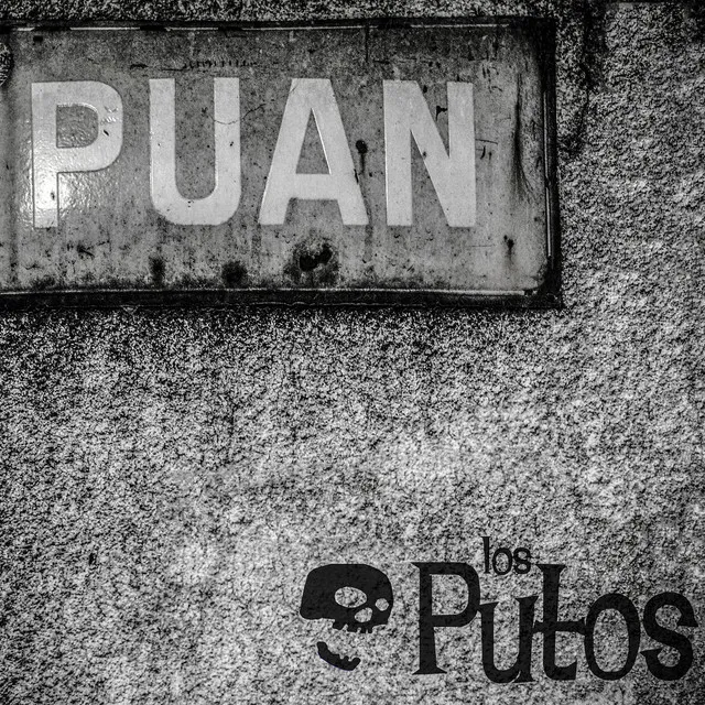 Puán