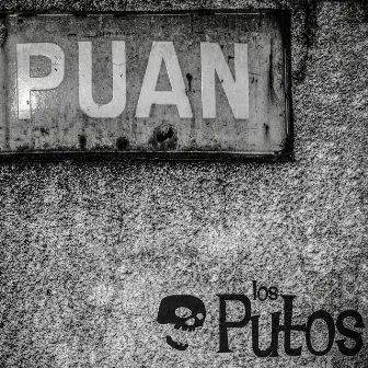 Puán by Los Putos