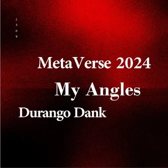 My Angels by Durango Dank