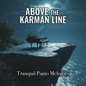 Tranquil Piano Melodies by Unknown Artist