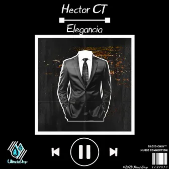 Elegancia by Hector CT