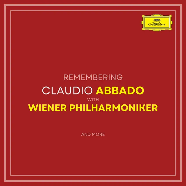 Symphony No. 5 in C Minor, Op. 67: I. Allegro con brio