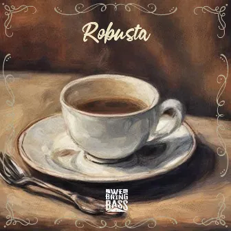 Robusta by Flexional