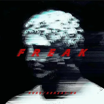 Freak by Gangster