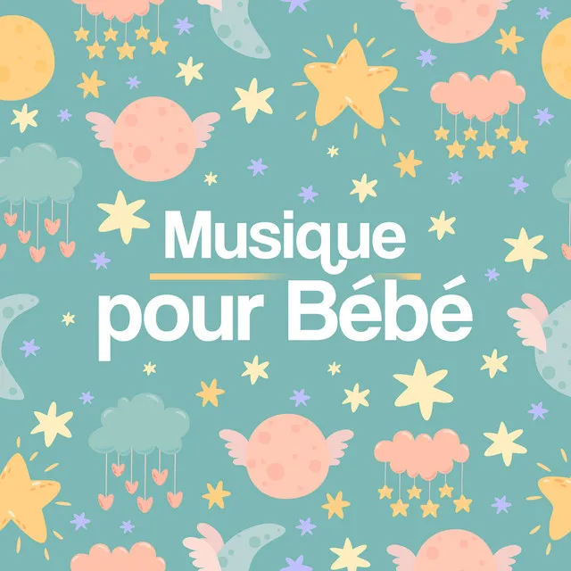 Musique pour Bébé