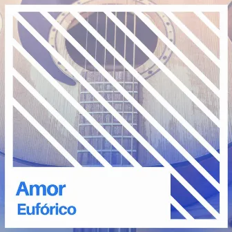 # Amor Eufórico by flamenco