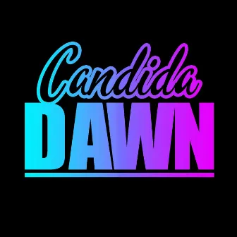 Candida by The Dawn