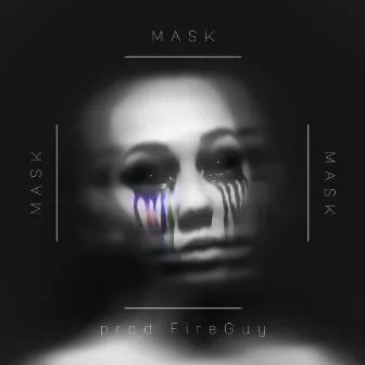 MASK by FireGuy