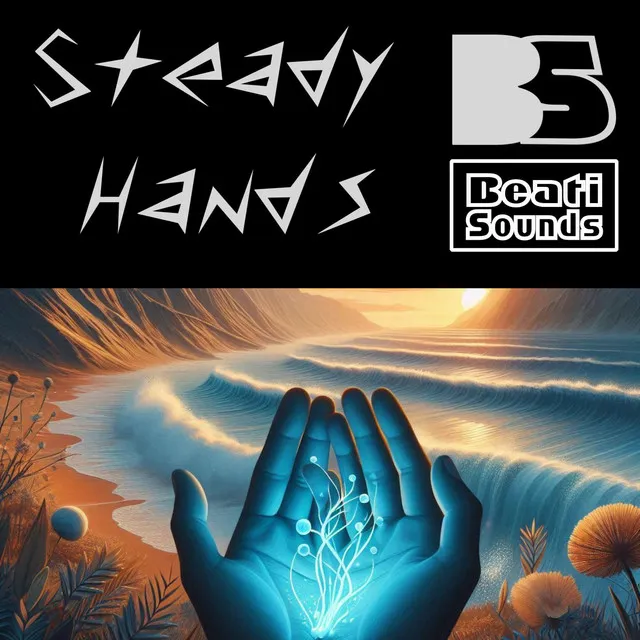 Steady Hands