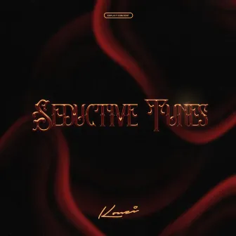 Seductive Tunes by Konzi